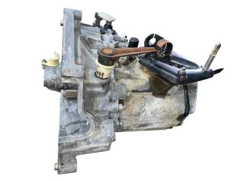 20ce73 cambio peugeot 106 - 20ce73,