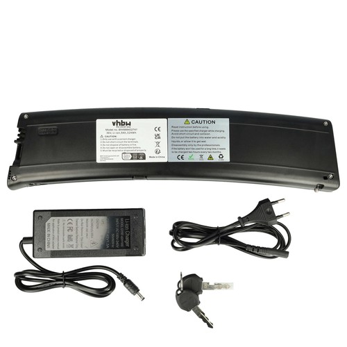 Batteria per onya hub - onya, f-19