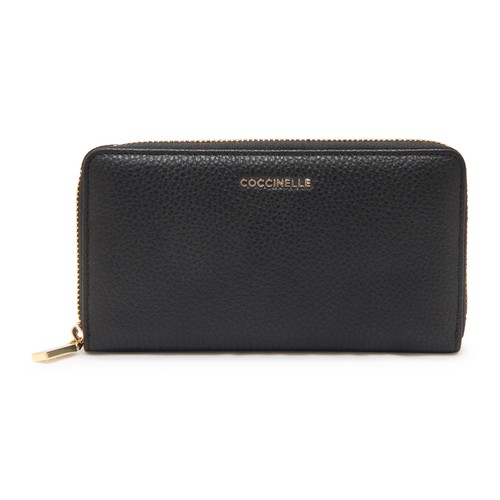 P5190 portafoglio donna - p5190,