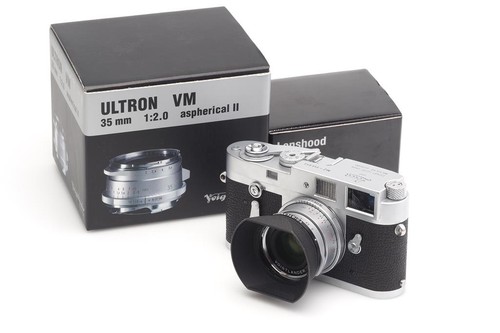 Leitz leica cromo pulsante - leitz,