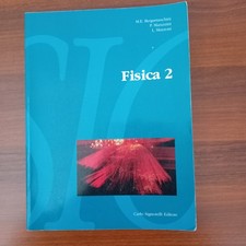 Libro Di Fisica