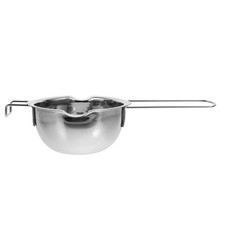 Pentola bagnomaria tazza - ,
