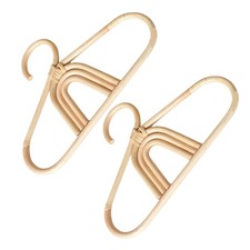 2 Pcs Grucce Per Neonati