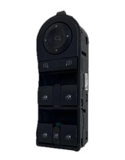 PULSANTIERA ALZAVETRO