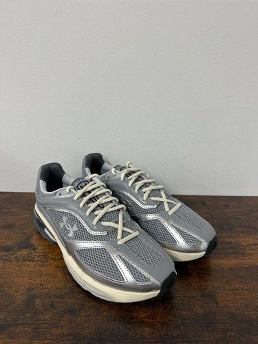 Scarpe corsa under armour - scarpe,