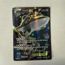 Steelix 108 114 - (full, art)