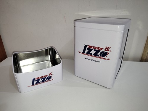 Izzo porta tovaglioli - izzo,