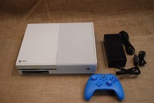 Microsoft Xbox One Console