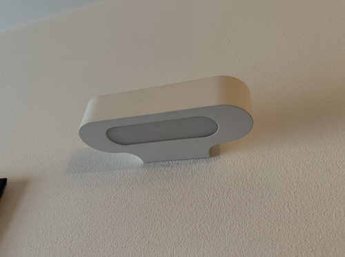 Artemide talo parete led - artemide,