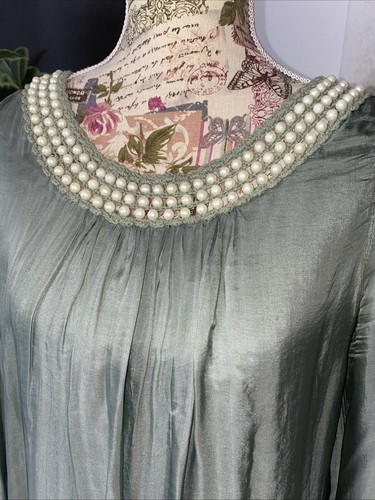 Peccaminoso elegante ital - peccaminoso,