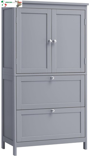 Mobile bagno mobiletto - da,