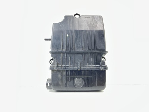 169a4000 box scatola filtro - scatola,
