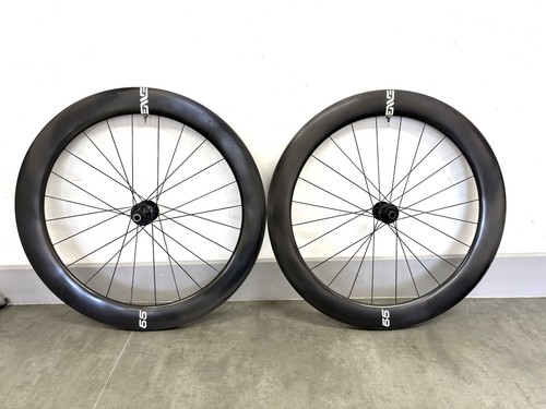 Enve foundation set - 65,