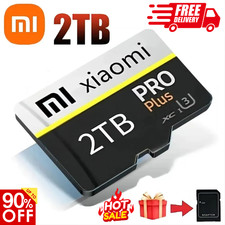 Xiaomi Mini Micro TF SD Card
