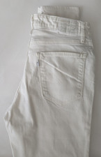 Jeans Levi's 721 vita alta