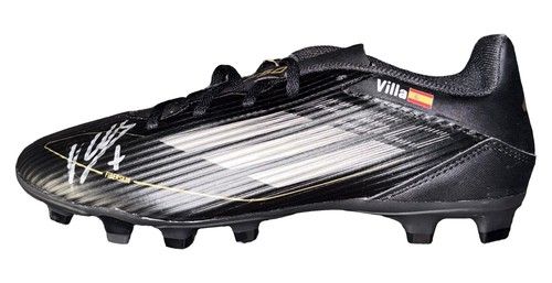 Scarpe calcio adidas - da,