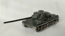 Solido Carro Amx - 30 T Ref