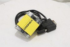 Cognex DM100S DataMan Barcode