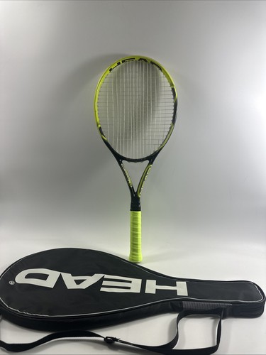 Head extreme tennis - head, mp