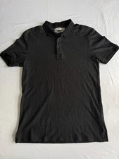 Polo uomo Zara Specials