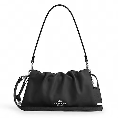 Borsa tracolla coach - borsa, a