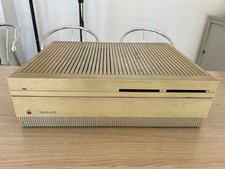 Apple Macintosh II model M5000