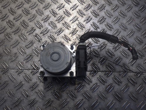 Regolatore abs 265231579 - regolatore,