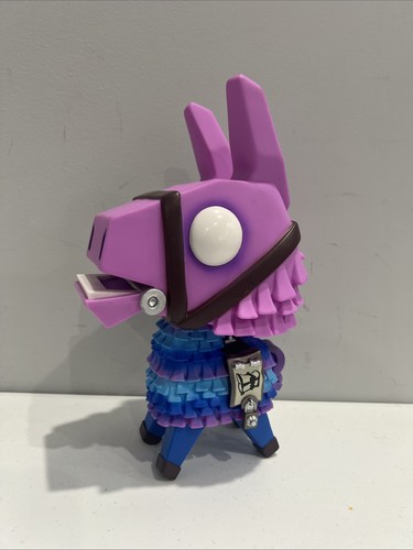 Funko pop loot - funko,
