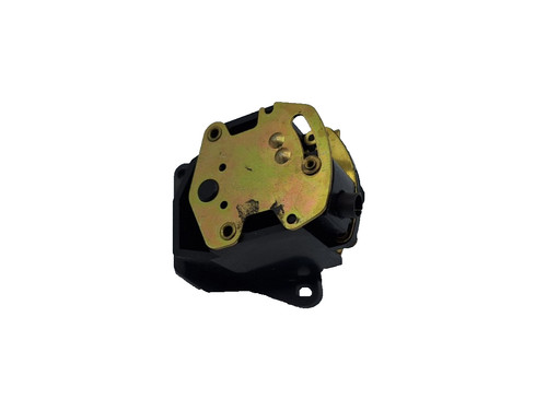 Blocco devio luci renault r4 - devio,