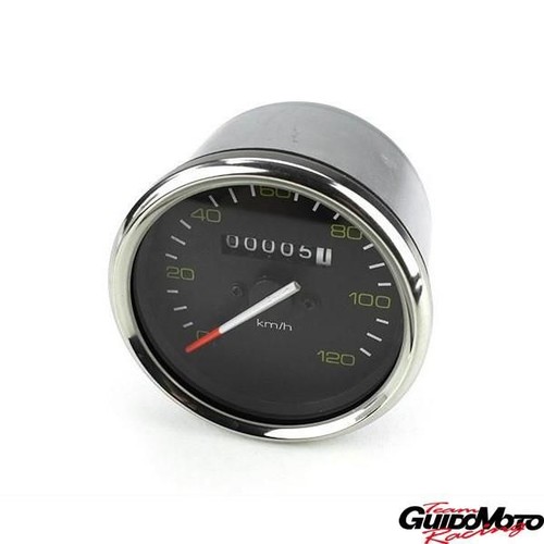 010C3712602ALFA