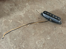 Pickup chitarra fender - pickup,