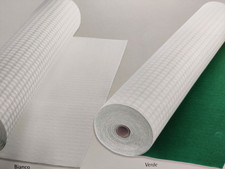 MOLLETTONE COPRITAVOLO