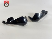 KTM 950 Adventure LC8 2004 -