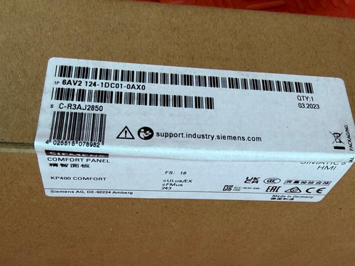 Siemens 6av2 124 1dc01 0ax0 - siemens, 124-1dc01-0ax0