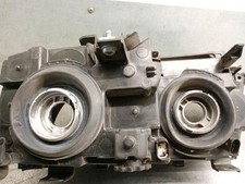 63127165770 faro derecho para