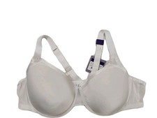 Reggiseno donna Catherines