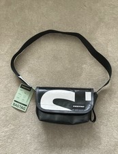 Borsa messenger friday - messenger,