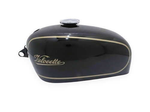 Per velocette thruxton clubman - velocette,