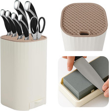 Ceppo Coltelli Da Cucina