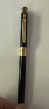 Mont Blanc Noblesse Oblige