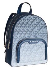 Borsa donna michael kors - borsa, da