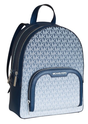 Borsa donna michael - borsa,