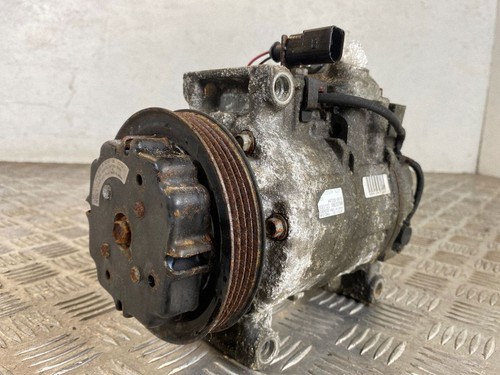 Pompa compressore aria - compressore,