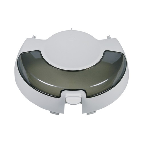 Coperchio compatibile con - compatibile,