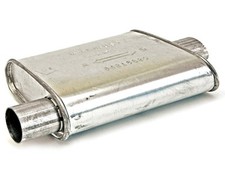 Marmitta marmitta marmitta