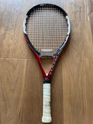 Wilson ncode force - wilson, n5