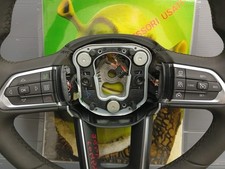 Volante Jeep Compass 