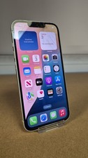 Apple iPhone 13 - 128GB -