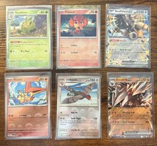 BULLONE NERO E BIANCO FLARE