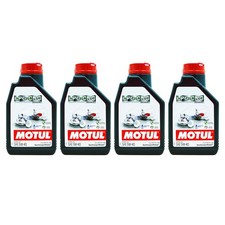 MOTUL LPG CNG GPL METANO 4
